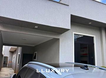 Imagem 1 · Casa para venda em Residencial Jardim Canedo II, Senador Can