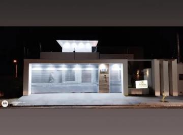 Imagem 1 · Casa para venda em Praças de Vilhena, Vilhena