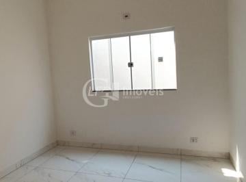 Imagem 1 · Casa para venda em Santo Antônio, Campo Grande