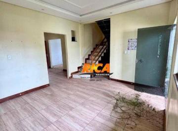 Imagem 1 · Casa para venda em Rolim de Moura