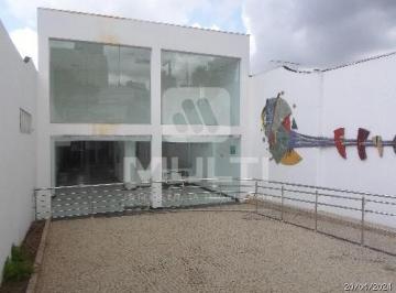 Imagem 1 · Casa para venda em Centro, Uberlândia
