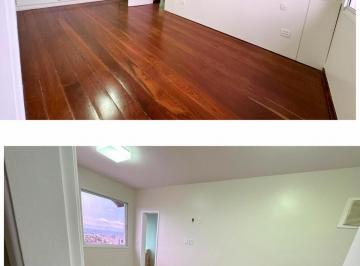 Imagem 1 · Casa para venda em Mangabeiras, Belo Horizonte