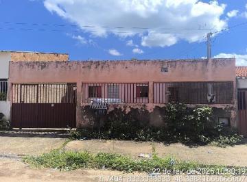 Imagem 1 · Casa para venda em Girassol, Cocalzinho de Goiás