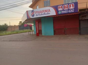 Imagem 1 · Conjunto Comercial-Sala para venda em Parque Estrela Dalva I