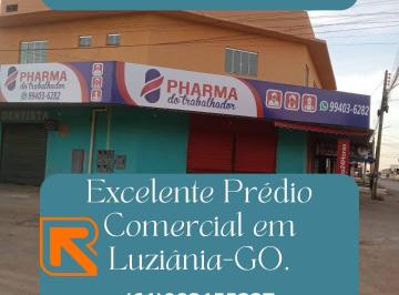 Imagem 1 · Conjunto Comercial-Sala para venda em Parque Estrela Dalva I