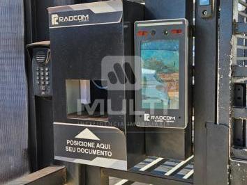 Imagem 1 · Apartamento para venda em Laranjeiras, Uberlândia