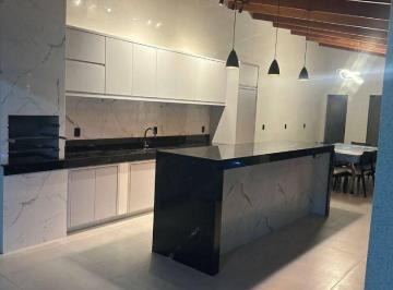 Imagem 1 · Casa para venda em Jardim Paraíso, Caldas Novas