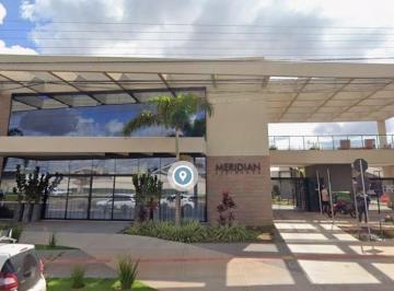 Imagem 1 · Casa de Condomínio para venda em Tiradentes, Campo Grande