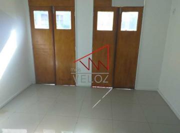 Imagem 1 · Conjunto Comercial-Sala para venda em Centro, Rio de Janeiro