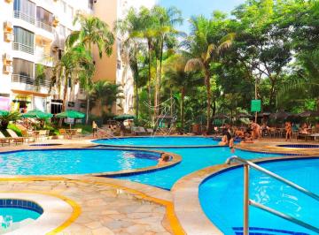 Imagem 1 · Apartamento para venda em Centro, Rio Quente