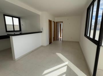 Imagem 1 · Apartamento para venda em Alto Barroca, Belo Horizonte