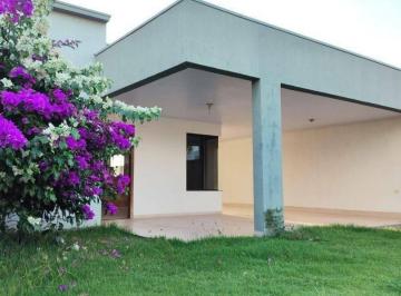Imagem 1 · Casa para venda em Centro, Vilhena