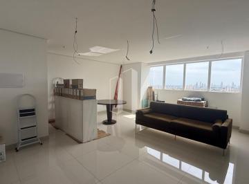 Imagem 1 · Conjunto Comercial-Sala para venda em Jardim Goiás, Goiânia