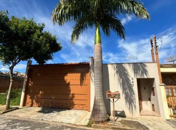 Imagem 1 · Casa para venda em Vila Caio Junqueira, Poços de Caldas