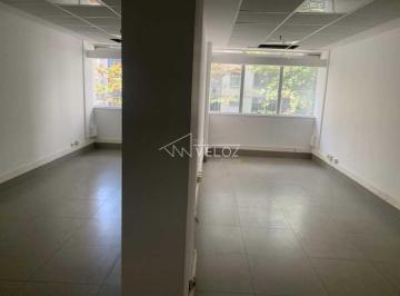 Imagem 6 · Conjunto Comercial-Sala para venda em Flamengo, Rio de Janei