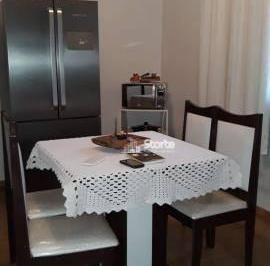 Imagem 1 · Casa para venda em Marta Helena, Uberlândia