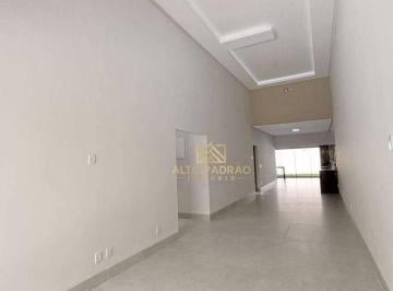 Imagem 1 · Casa para venda em Jardim Planalto, Goiânia