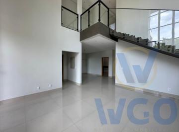 Imagem 1 · Casa para venda em Anápolis City, Anápolis