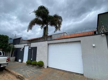 Imagem 1 · Casa para venda em Centro, Itapuranga