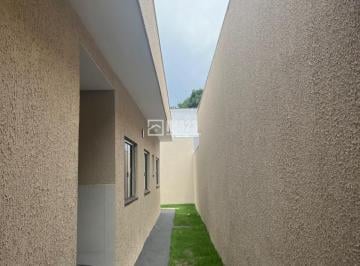 Imagem 1 · Casa para venda em Setor Andréia, Goiânia