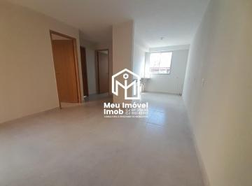 Imagem 1 · Apartamento para venda em Centro, Cidade Ocidental
