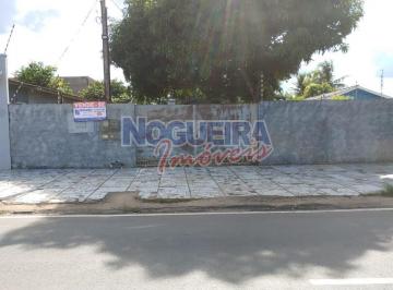 Imagem 1 · Terreno para venda em Nova Brasília, Ji-Paraná