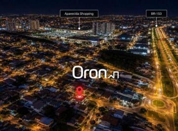Imagem 1 · Casa para venda em Jardim Rosa do Sul, Aparecida de Goiânia
