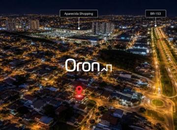 Imagem 1 · Casa para venda em Jardim Rosa do Sul, Aparecida de Goiânia