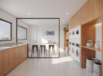 Imagem 1 · Apartamento para venda em Park Lozandes, Goiânia