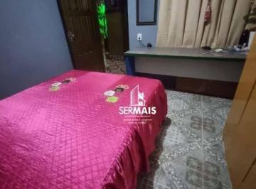 Imagem 1 · Casa para venda em Tancredo Neves, Porto Velho