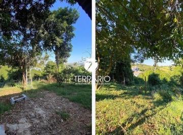 Imagem 1 · Casa para venda em Condomínio Lagamar, Varginha