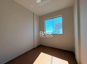 Imagem 1 · Apartamento para venda em Catalão, Divinópolis