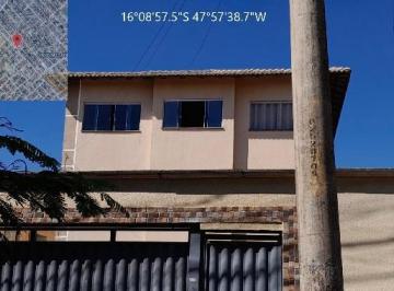 Imagem 1 · Apartamento para venda em Parque Estrela Dalva IX, Luziânia