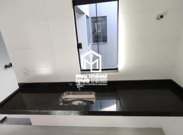 Imagem 1 · Apartamento para venda em Vila Guará, Luziânia