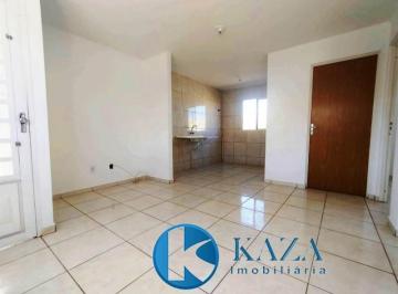 Imagem 1 · Apartamento para venda em Ypiranga, Valparaíso de Goiás