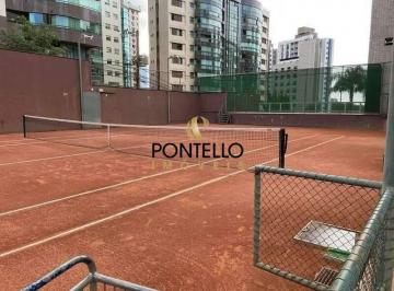 Imagem 1 · Apartamento para venda em Belvedere, Belo Horizonte