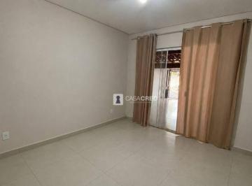 Imagem 1 · Casa para venda em Vila Andere II, Varginha
