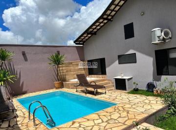 Imagem 1 · Casa para venda em Olinda, Uberaba
