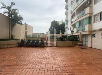 Imagem 1 · Apartamento para venda em Nova Suiça, Goiânia
