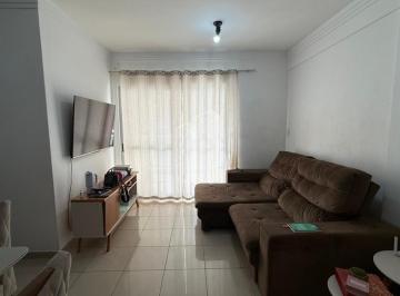 Imagem 1 · Apartamento para venda em Nova Suiça, Goiânia