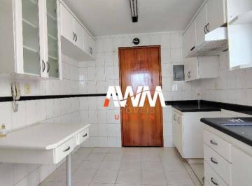 Imagem 1 · Apartamento para venda em Setor Bueno, Goiânia