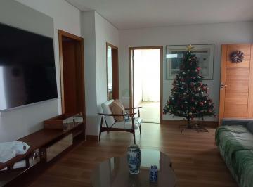 Imagem 1 · Casa para venda em Colégio Batista, Belo Horizonte