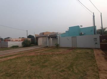 Imagem 1 · Casa para venda em Centro, Amambai