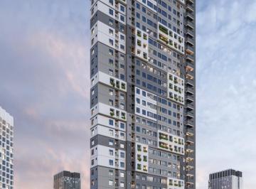 Imagem 1 · Apartamento para venda em Parque Amazônia, Goiânia
