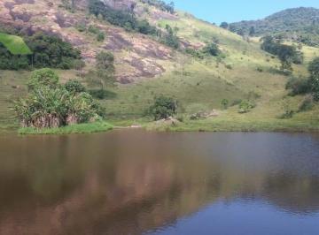 Imagem 1 · Fazenda para venda em Botujuru, Mogi das Cruzes