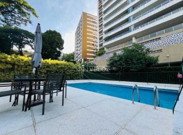 Imagem 1 · Apartamento para venda em Gávea, Rio de Janeiro