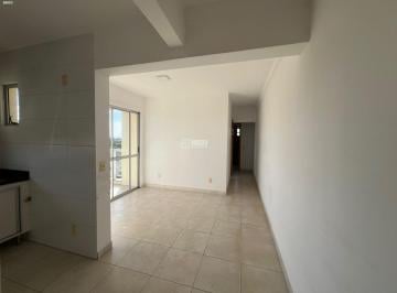 Imagem 1 · Apartamento para venda em Vila Rosa, Goiânia
