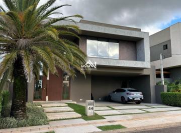 Imagem 1 · Sobrado para venda em Residencial Damha, Campo Grande