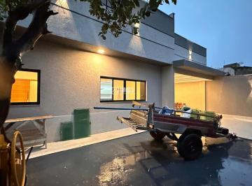 Imagem 1 · Casa para venda em Conjunto Santa Fé, Aparecida de Goiânia