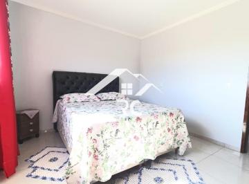 Imagem 1 · Casa para venda em Jardim América, Rio Verde